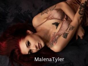 MalenaTyler