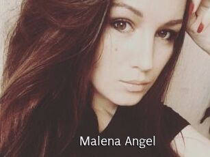 Malena_Angel