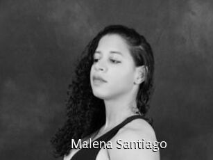 Malena_Santiago
