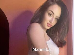 Malenika