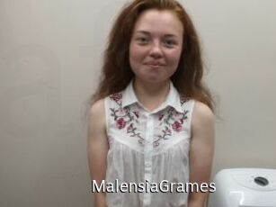 MalensiaGrames