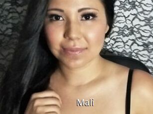Mali
