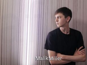 MalikMiller
