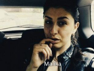 Malika