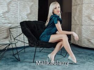 MalikaGlamy