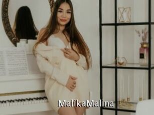 MalikaMalina