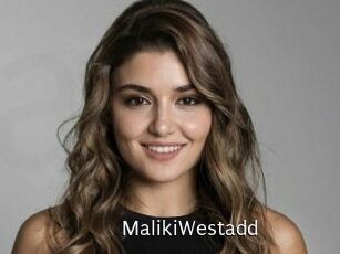 MalikiWestadd