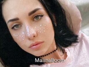 MalinaBoom