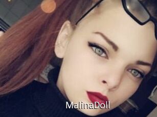 MalinaDoll