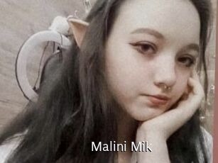 Malini_Mik