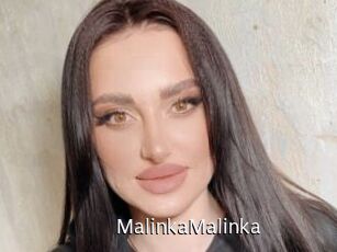 MalinkaMalinka