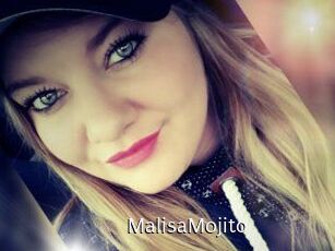 MalisaMojito