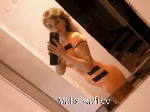 Malishkafree