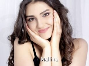 Mallina