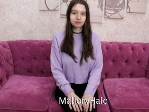 MalloryHale