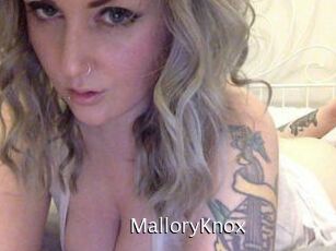Mallory_Knox