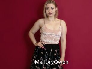 MalloryOwen