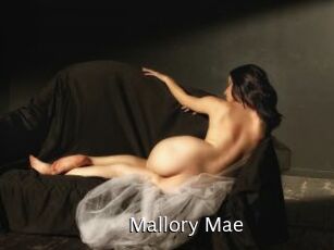 Mallory_Mae