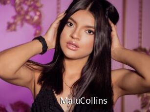 MaluCollins