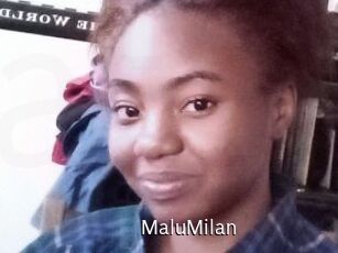 MaluMilan