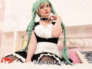 MalvinaKayne