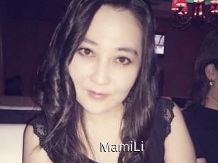 Mami_Li
