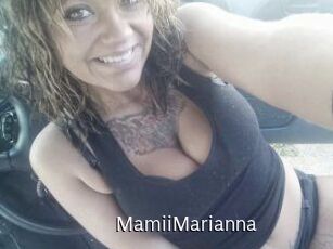 MamiiMarianna