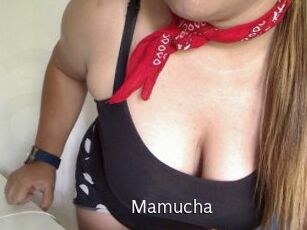 Mamucha