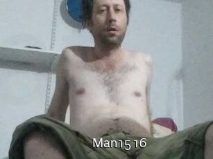 Man1516