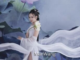 ManWang