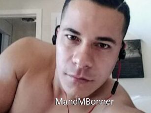 MandMBonner