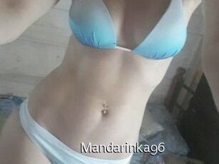 Mandarinka96