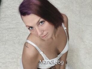 Mandi469