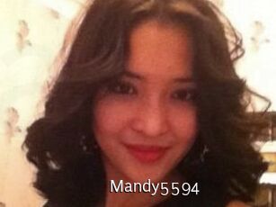 Mandy5594