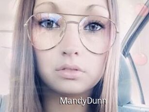 MandyDunn