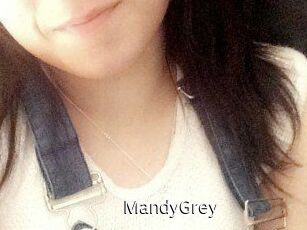 MandyGrey