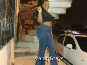 MandyGreys