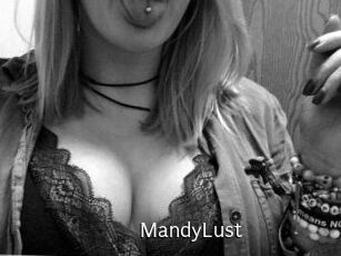 Mandy_Lust