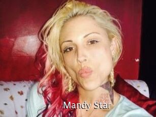 Mandy_Star