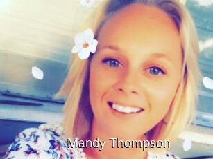 Mandy_Thompson