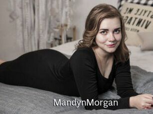 MandynMorgan