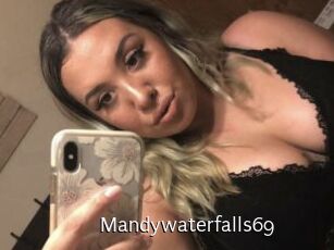 Mandywaterfalls69