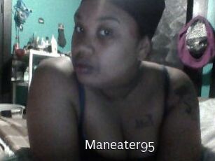 Maneater95