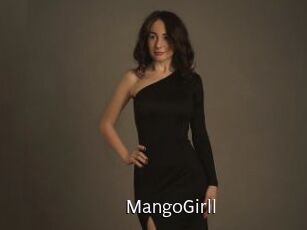 MangoGirll