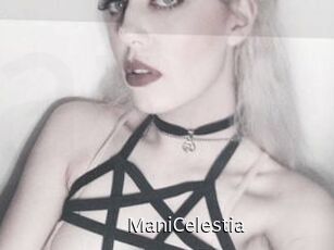 ManiCelestia
