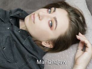 ManizhaJaw
