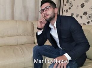 ManlleyNaese