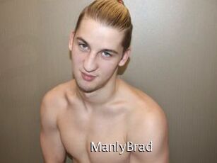 ManlyBrad