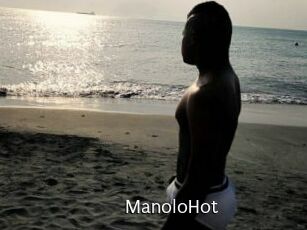 ManoloHot
