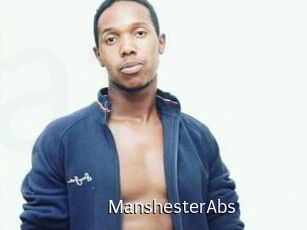 ManshesterAbs